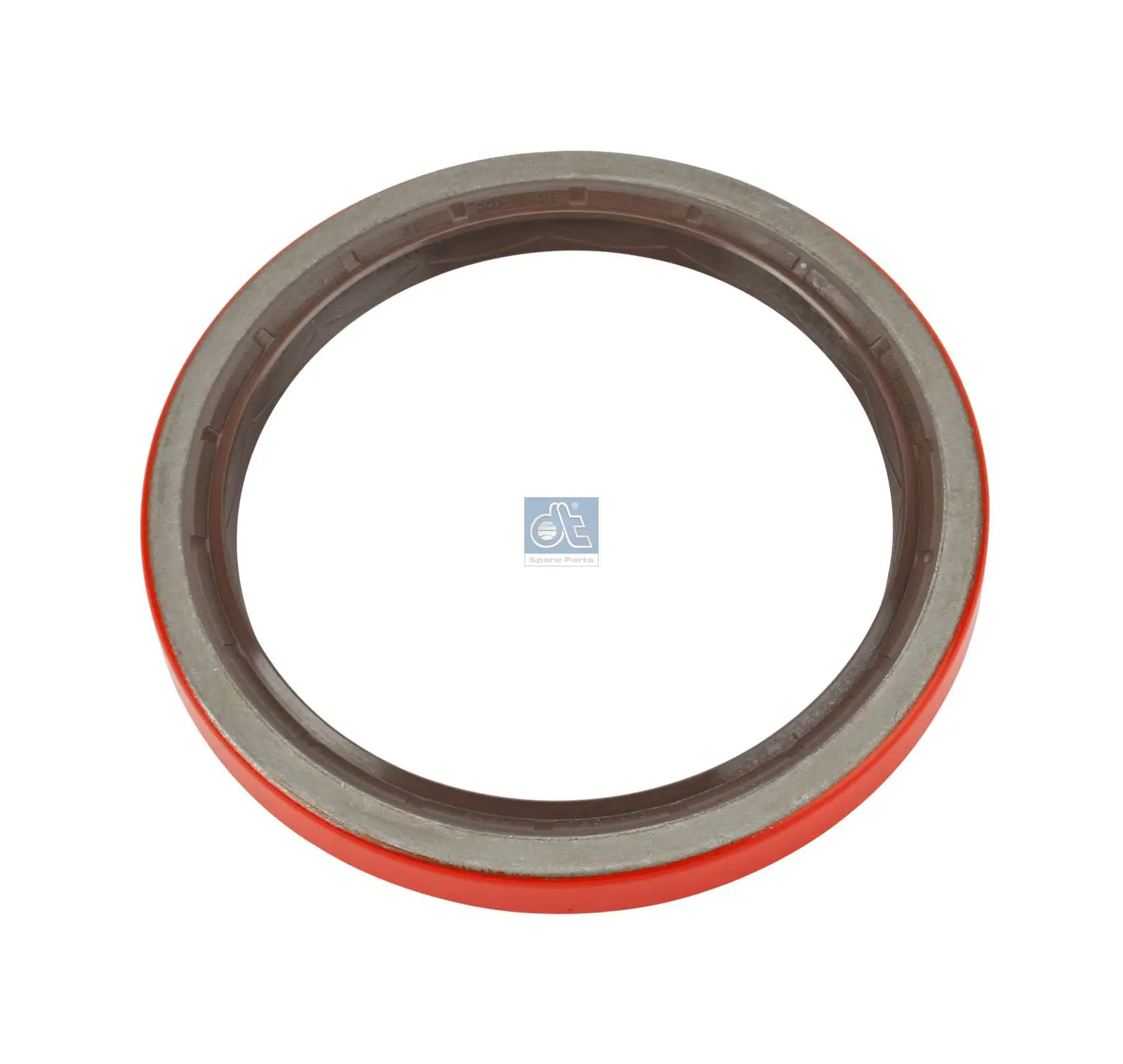 Shaft Seal, differential